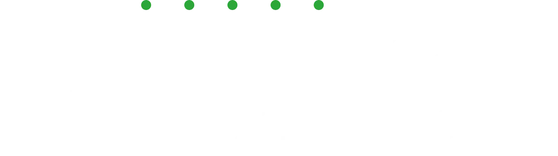 お客様のお困りごとをマルカ工販が解決いたします！